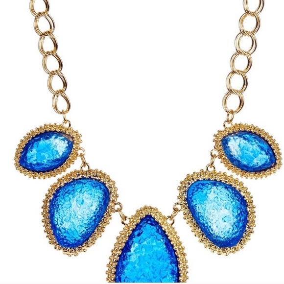 💧💧💧 - Picture 1 of 2